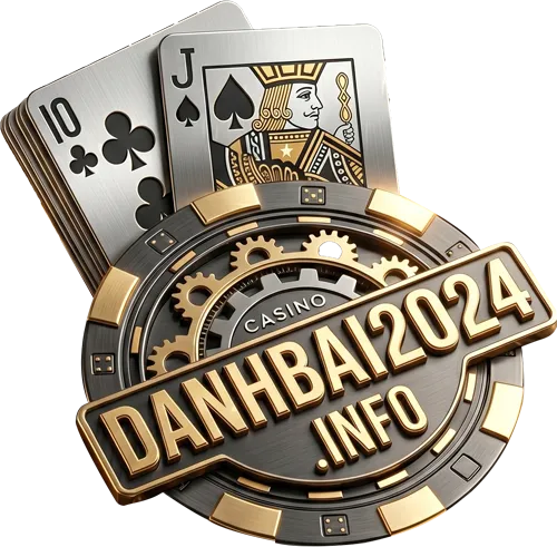 danhbai2024.info